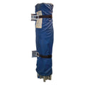 PIT-PAL PRODUCTS auto part