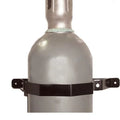 PIT-PAL PRODUCTS roof rack