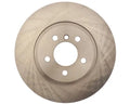 BRAKE ROTOR