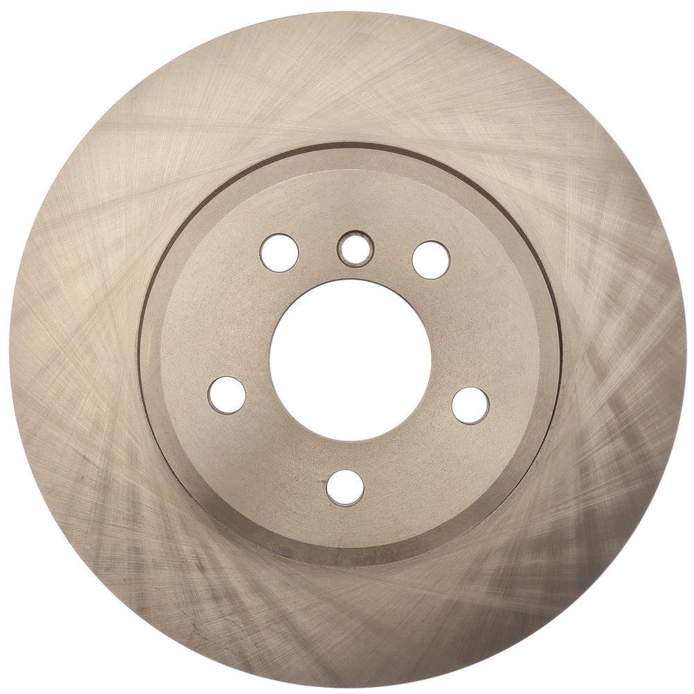 BRAKE ROTOR