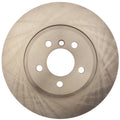 BRAKE ROTOR