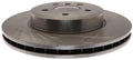 BRAKE ROTOR
