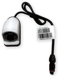 CAMERA AHD RIGHT SIDE W WHITE