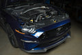 Gates Power Steering Return Line Hose Assembly