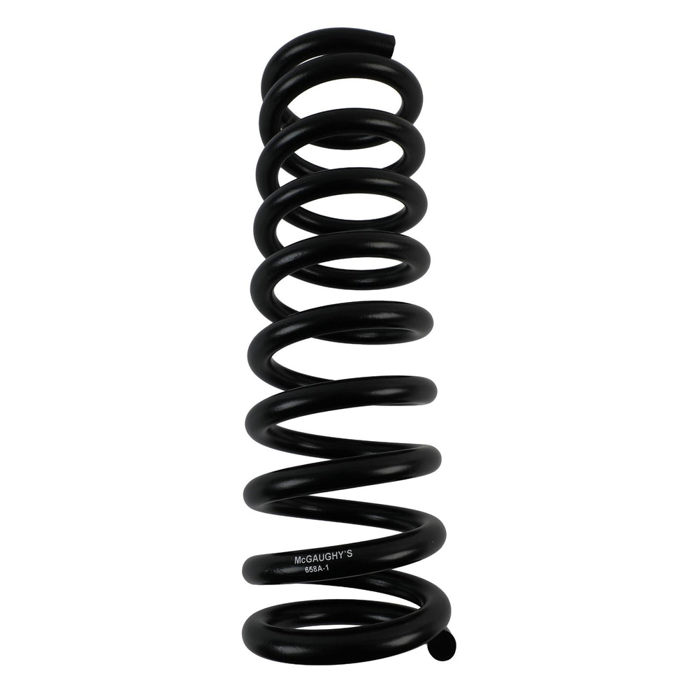 McGaughys Suspension auto part