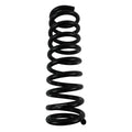 McGaughys Suspension auto part