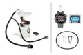 FUEL FEED UNIT