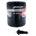 SJ5027 GREY BUMPONS