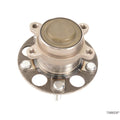 TIMKEN auto part