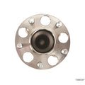TIMKEN auto part detail