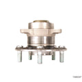 TIMKEN auto part