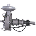 RBLT DIST 6CLY FD 64-67