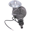 RBLT DIST 6CLY FD 64-67