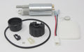 Walbro Fuel Pump/Filter Assembly