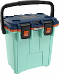 Pelican Products auto part
