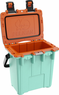 Pelican Products auto part