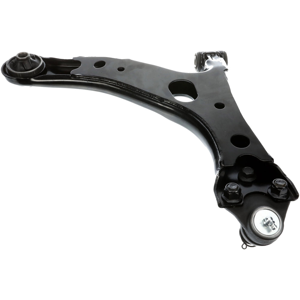 CONTROL ARM