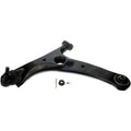 CONTROL ARM