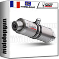 Vertex Pistons 17-18 CRF 450 R/17-18 CRF 450 RX Forged GP Racers Choice Piston Kit