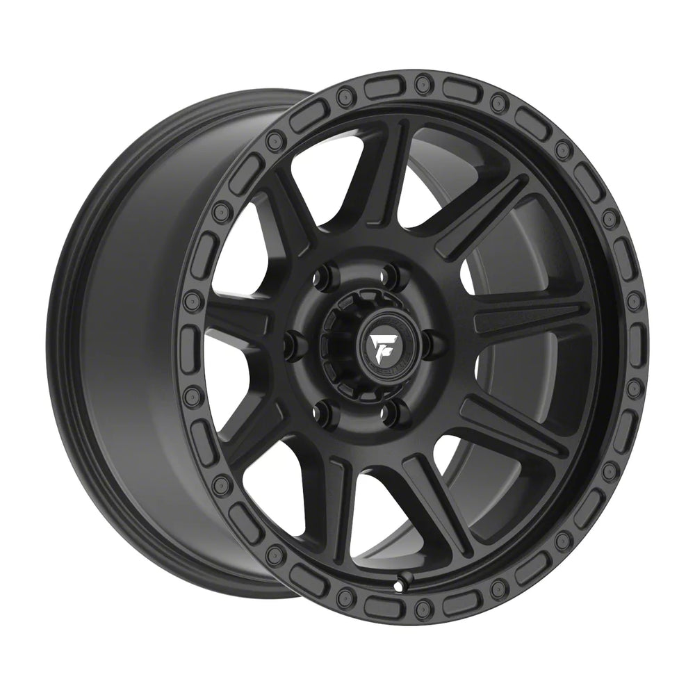 Design Infini auto part