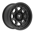 Design Infini auto part