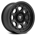 Design Infini auto part
