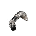 Gates 06-09 Volkswagen Jetta 4-Cyl. 2.0L Valve Cover To Turbo Emission Control Hose