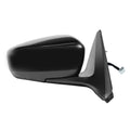 1013 G37 VERT/1415 Q60 VERT(TEXTURED W/PTM COV/PWR FOLD)W/O MEM/W/O PREM PKG/W
