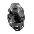 Double Cardan CV Head