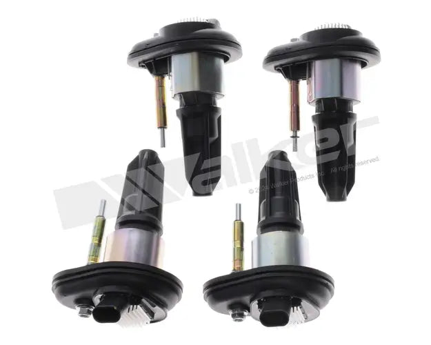 Walker Products Inc. - auto part