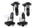IGNITION COIL SET