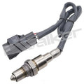 Walker Products Inc. - Sensors auto part