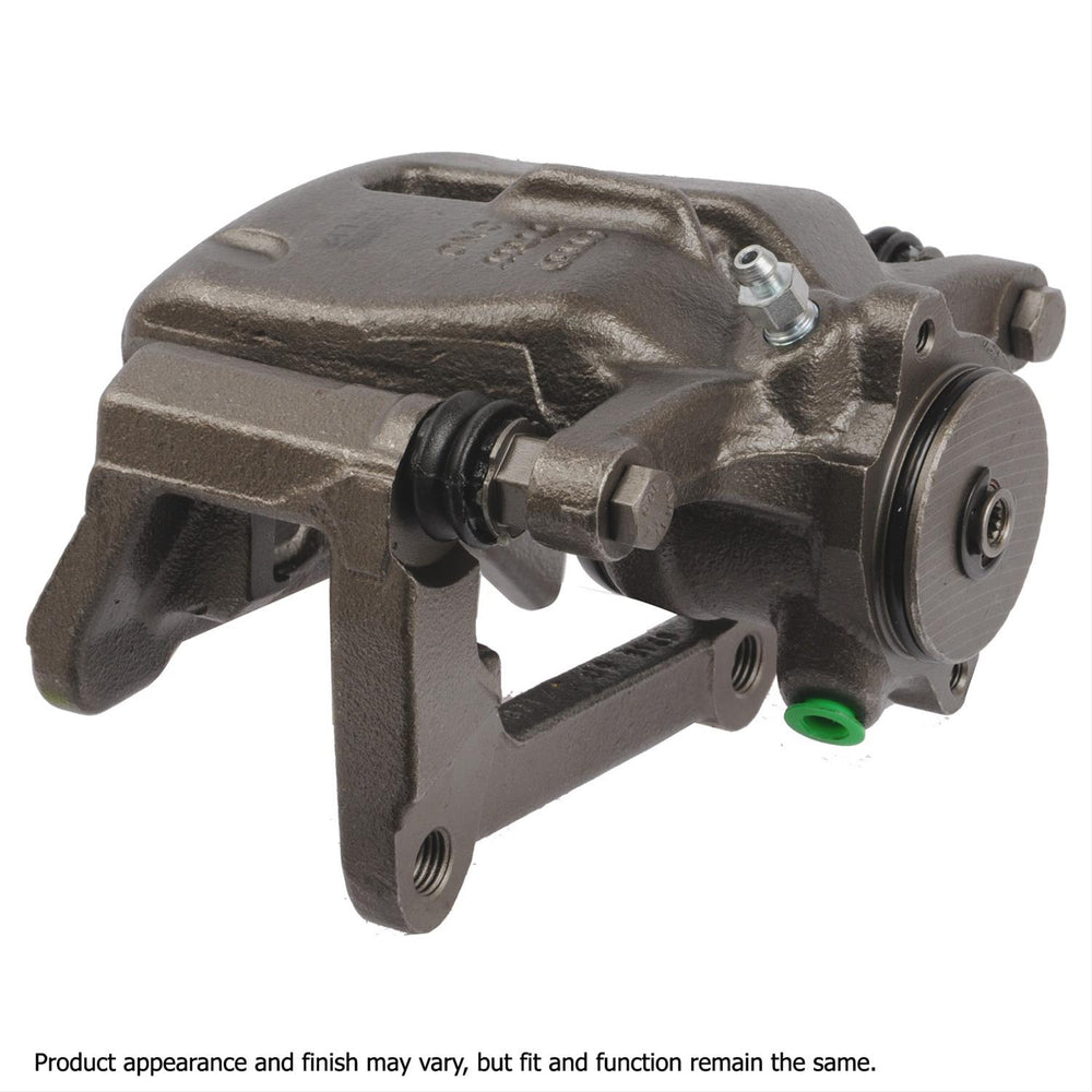 IMP UNLOADED CALIPERS