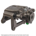 IMP UNLOADED CALIPERS