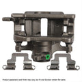 IMP UNLOADED CALIPERS