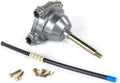 SEASTAR SOL. auto part
