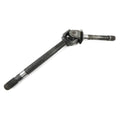 ~(13 lbs. 25X3X3)~ AXLE SHAFT ASSY