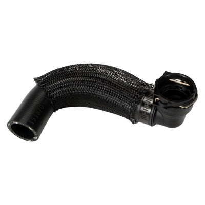 Specialty Products Inc. auto part