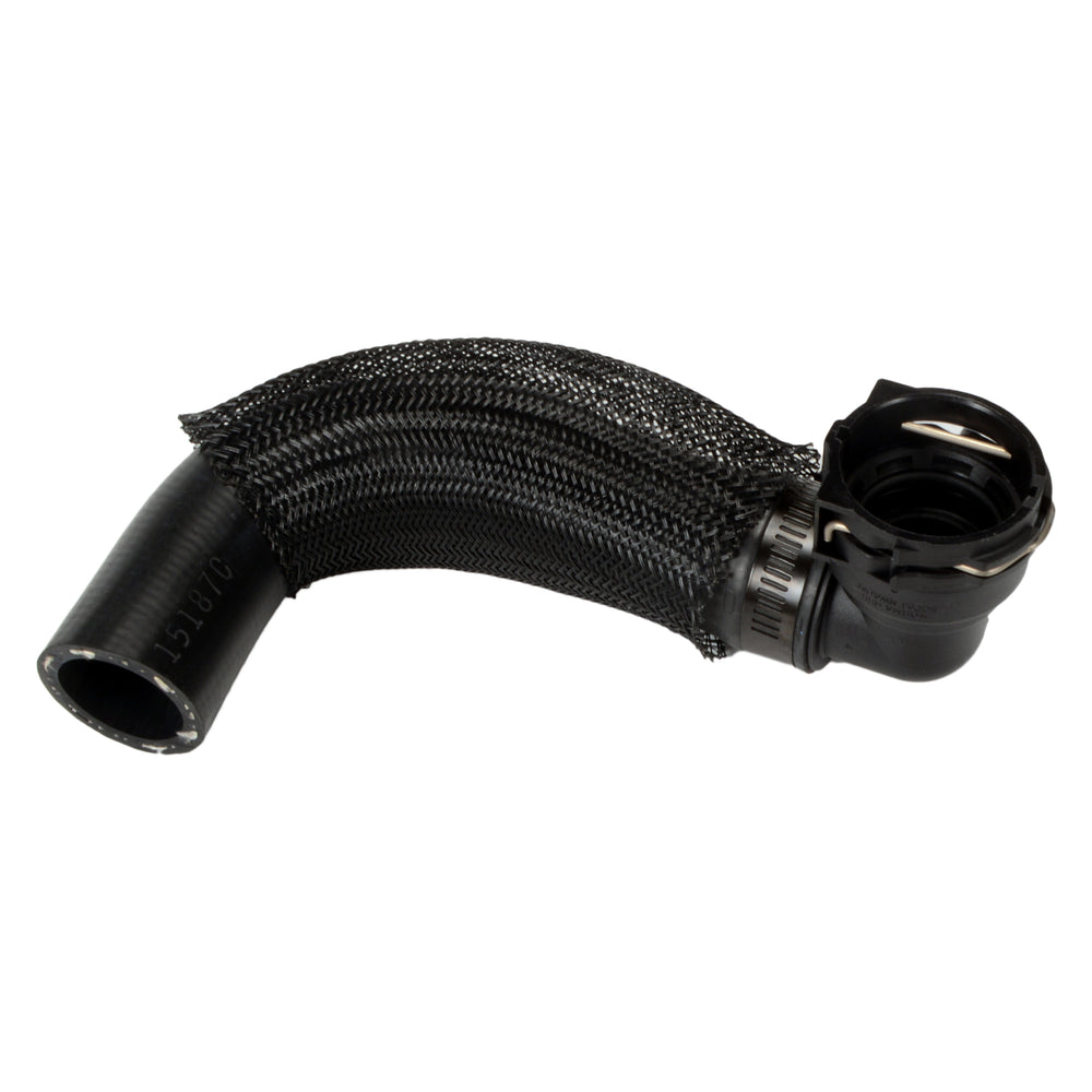 Specialty Products Inc. auto part