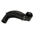 Specialty Products Inc. auto part