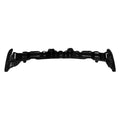 CAPA 0507 JEEP LIBERTY (ACCENT COLOR) FRT ABSORBER