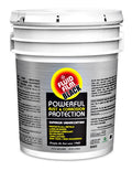 5 GAL BULK