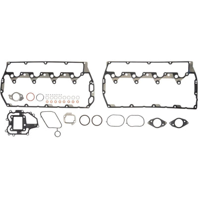 VALVE COVER GASKET SET