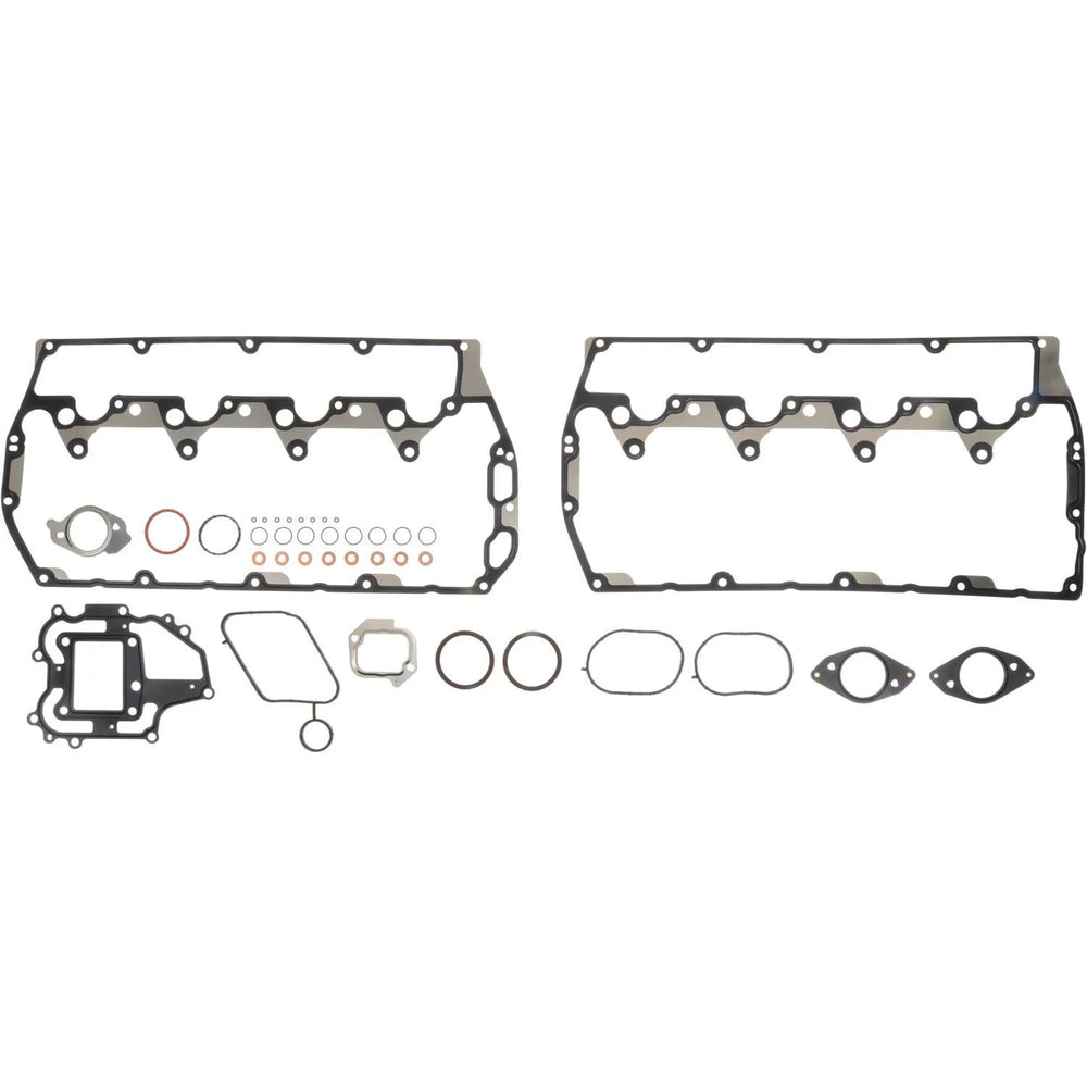 VALVE COVER GASKET SET