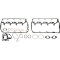 VALVE COVER GASKET SET
