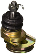 Specialty Products Inc. auto part