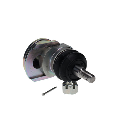 Specialty Products Inc. auto part