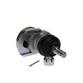 ADJ 3.0IN BJOINTCIVIC/INTEG