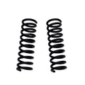 2.5 Inch Front Metal Strut Spacers Leveling Kit Skyjacker