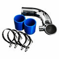 Weapon R Intercooler Piping Kit for 03-05 Dodge Neon SRT
